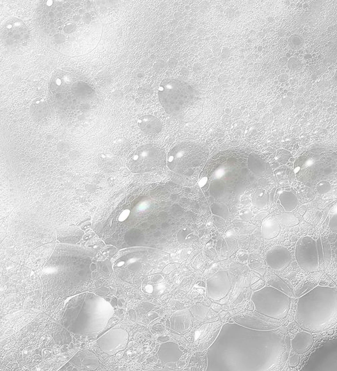 Body Wash Tales of Lotus - Image 3