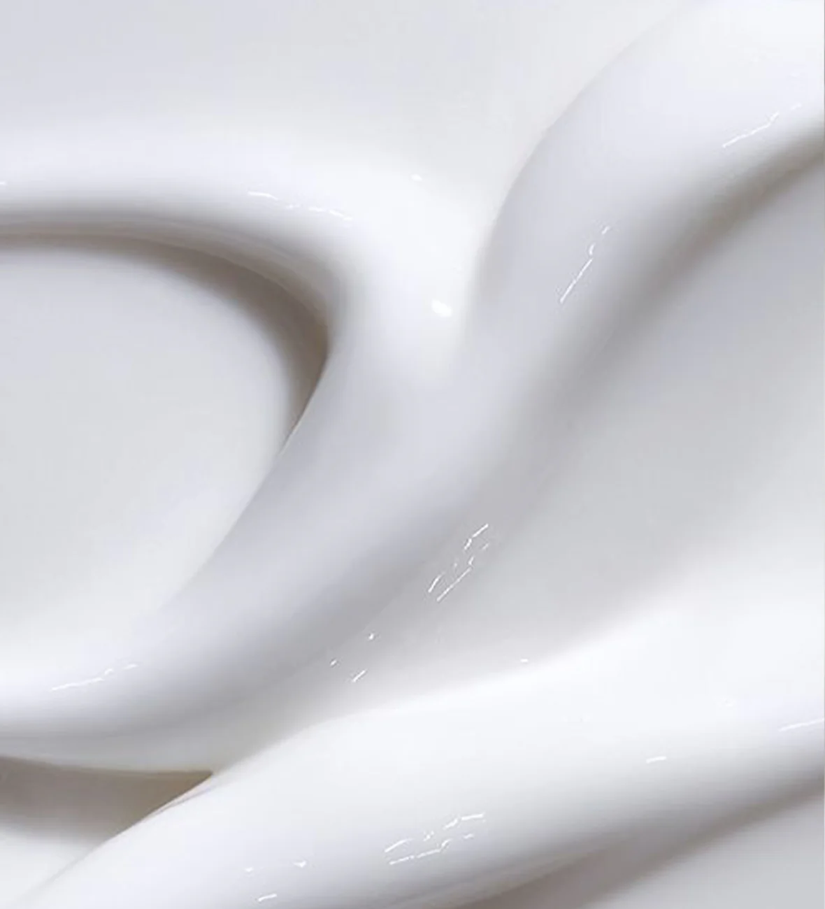 Hand Cream Refill Coco Cooler - Image 3