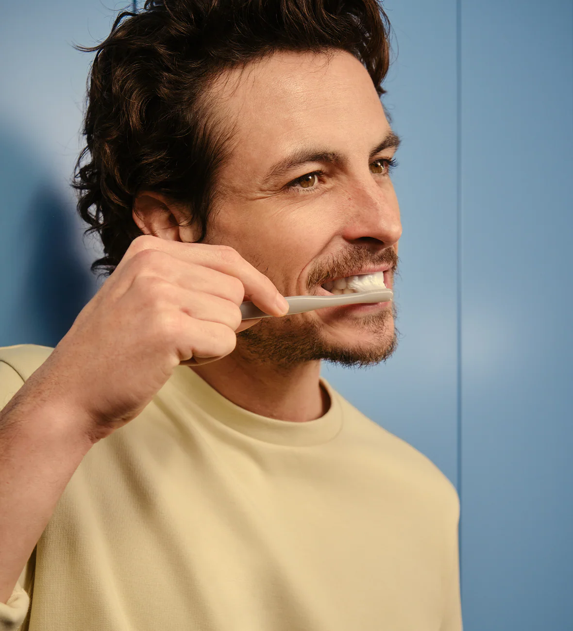 Toothpaste Apple a Day - Image 3