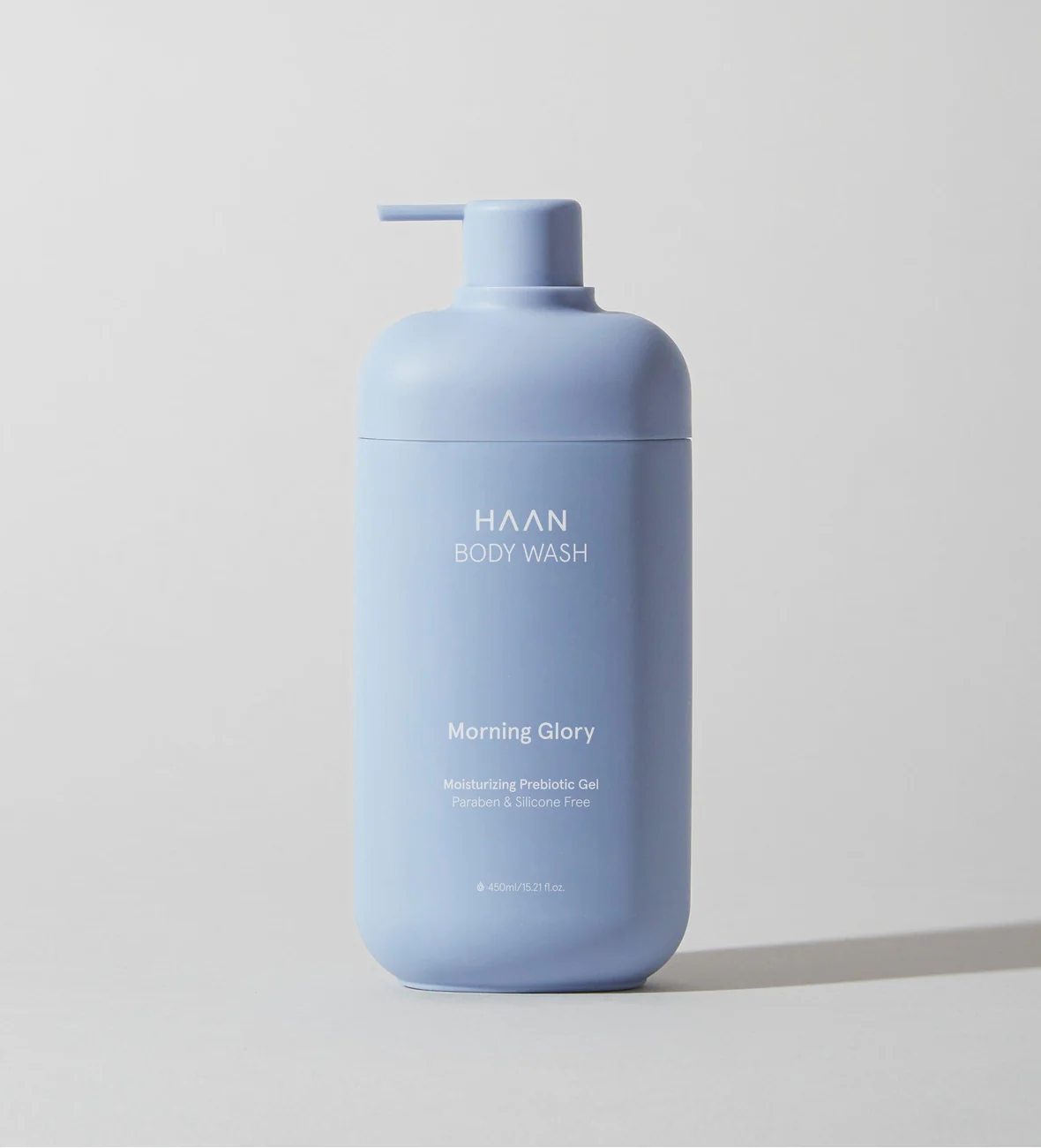Body Care Pack - Morning Glory - Image 3