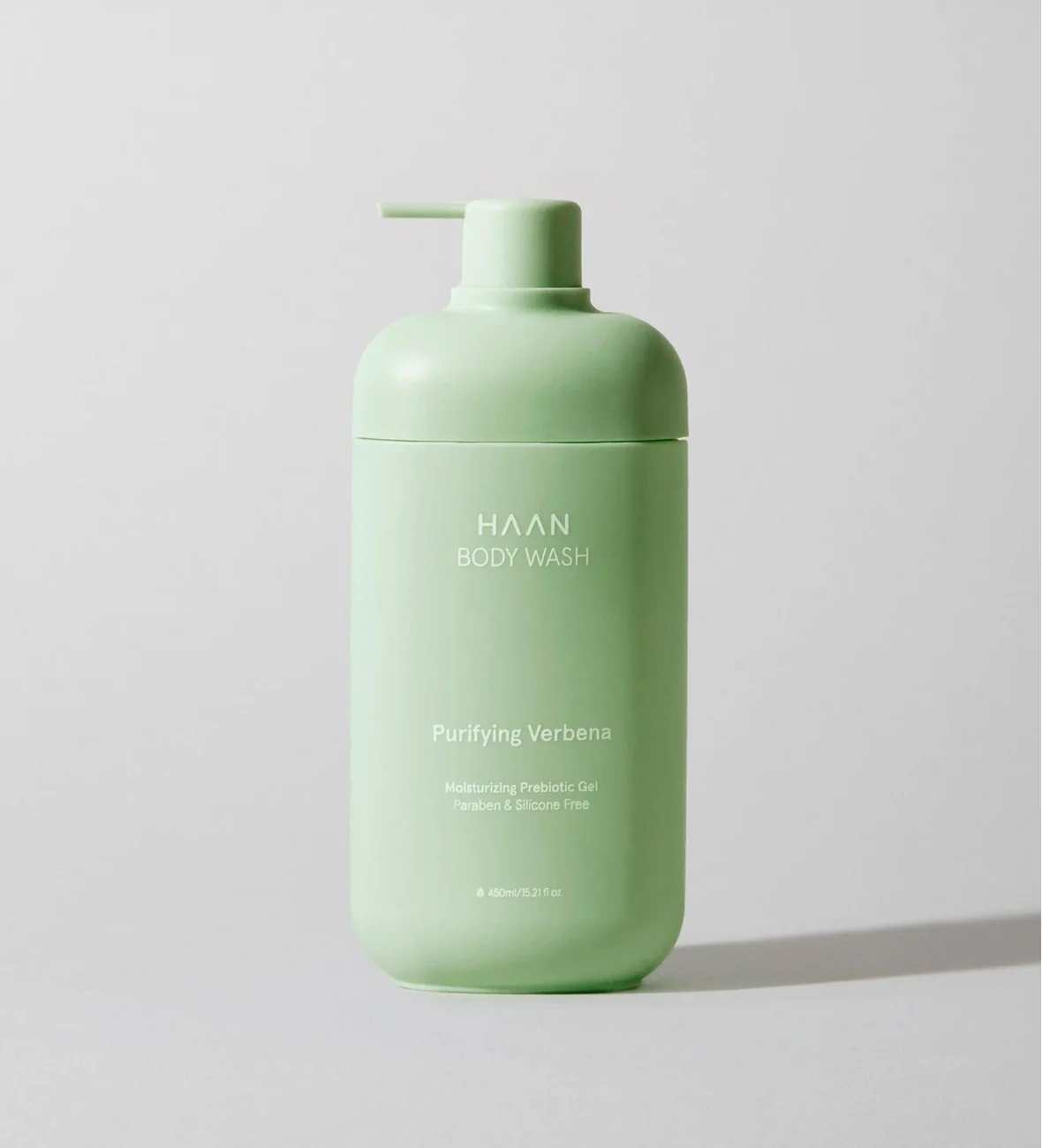 Body Care Pack - Purifying Verbena - Image 3
