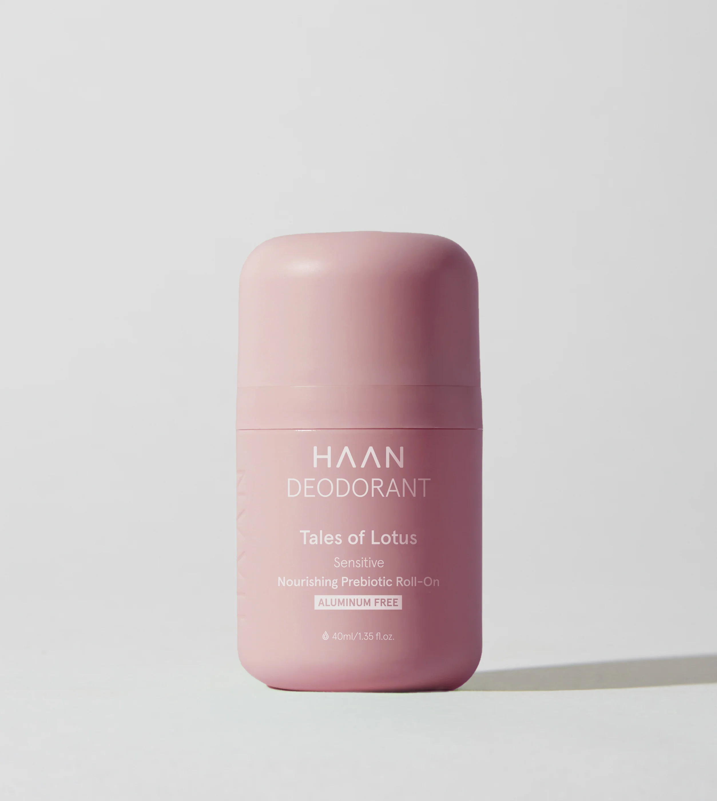 Deodorant Sensitive + Refill Tales of Lotus - Image 4