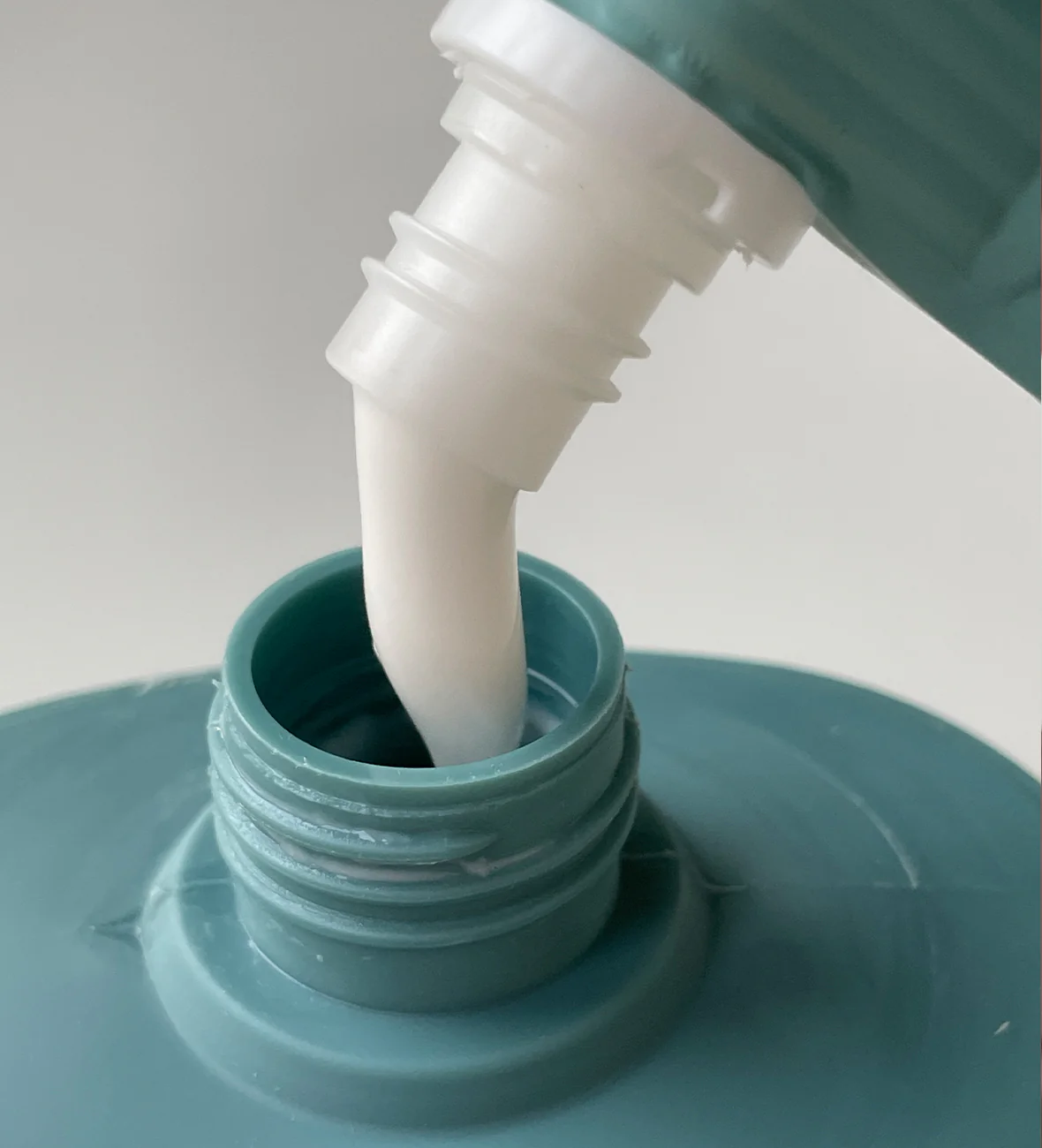 Body Lotion Forest Grace - Image 5