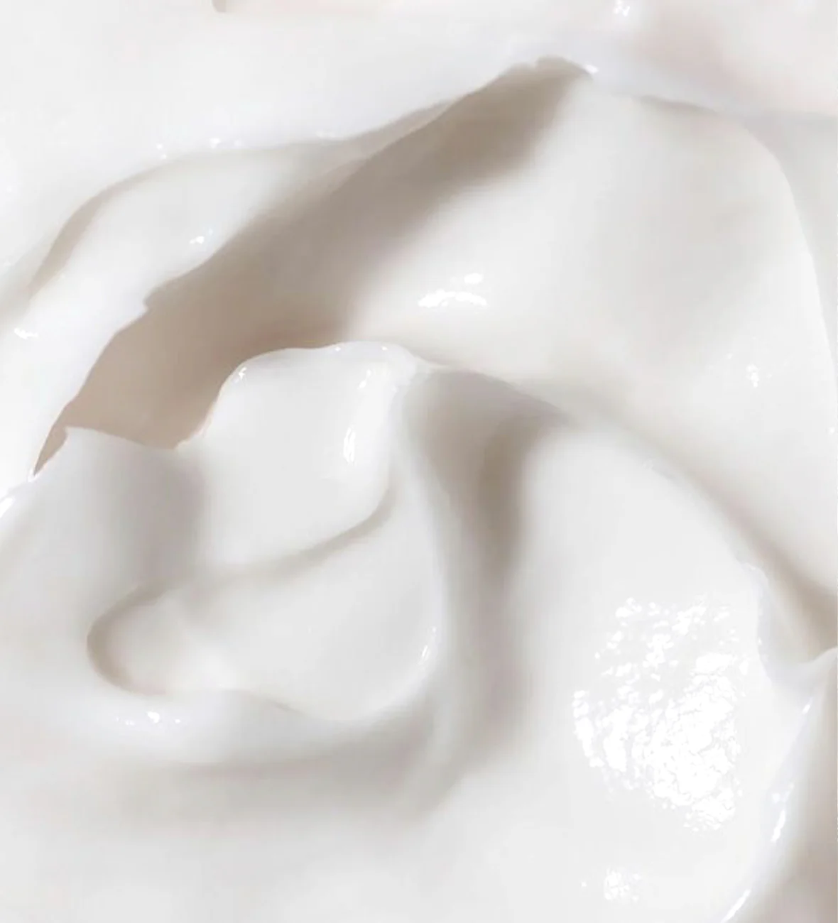 Body Lotion Tales of Lotus - Image 4