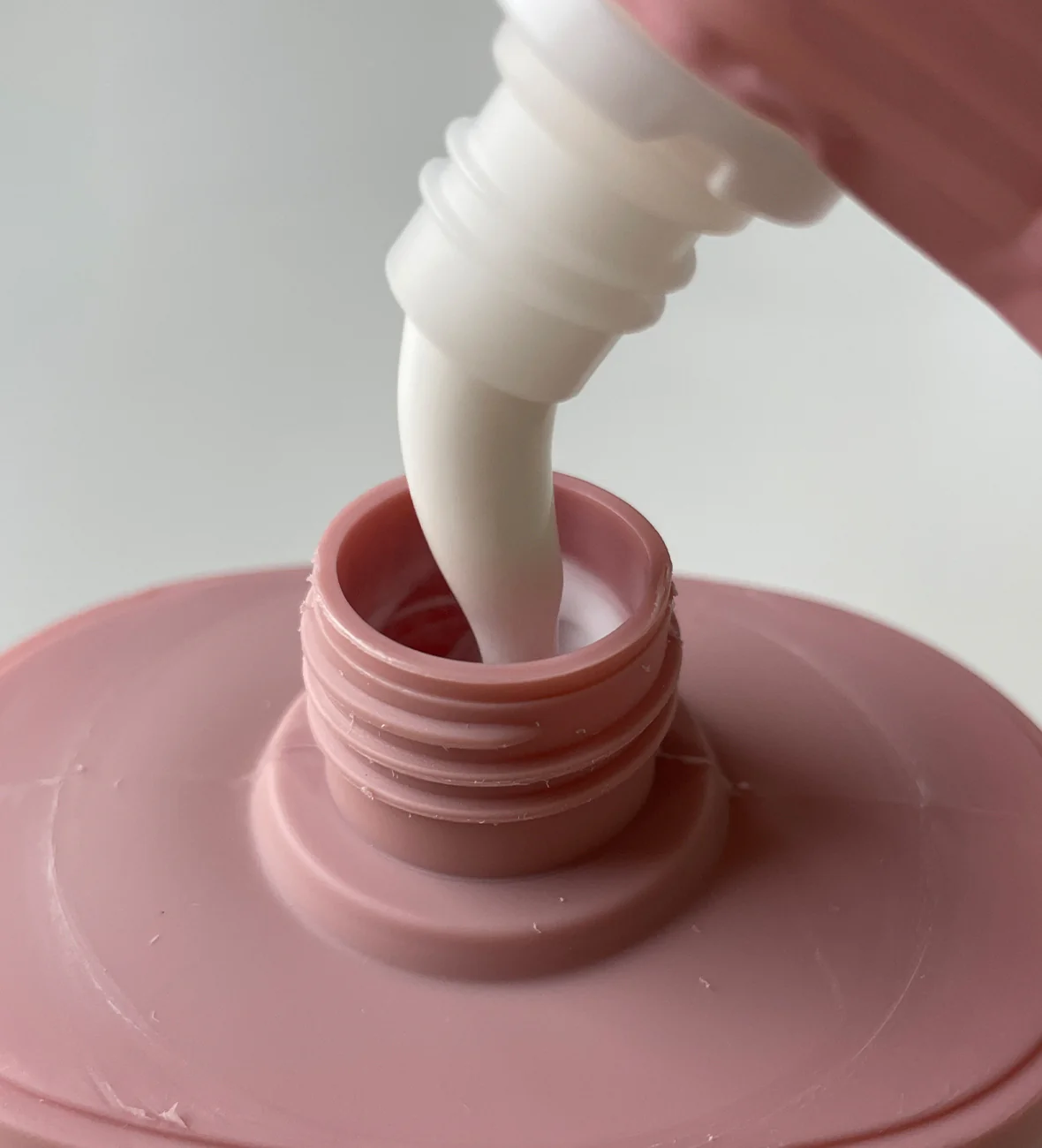 Body Lotion Tales of Lotus - Image 5