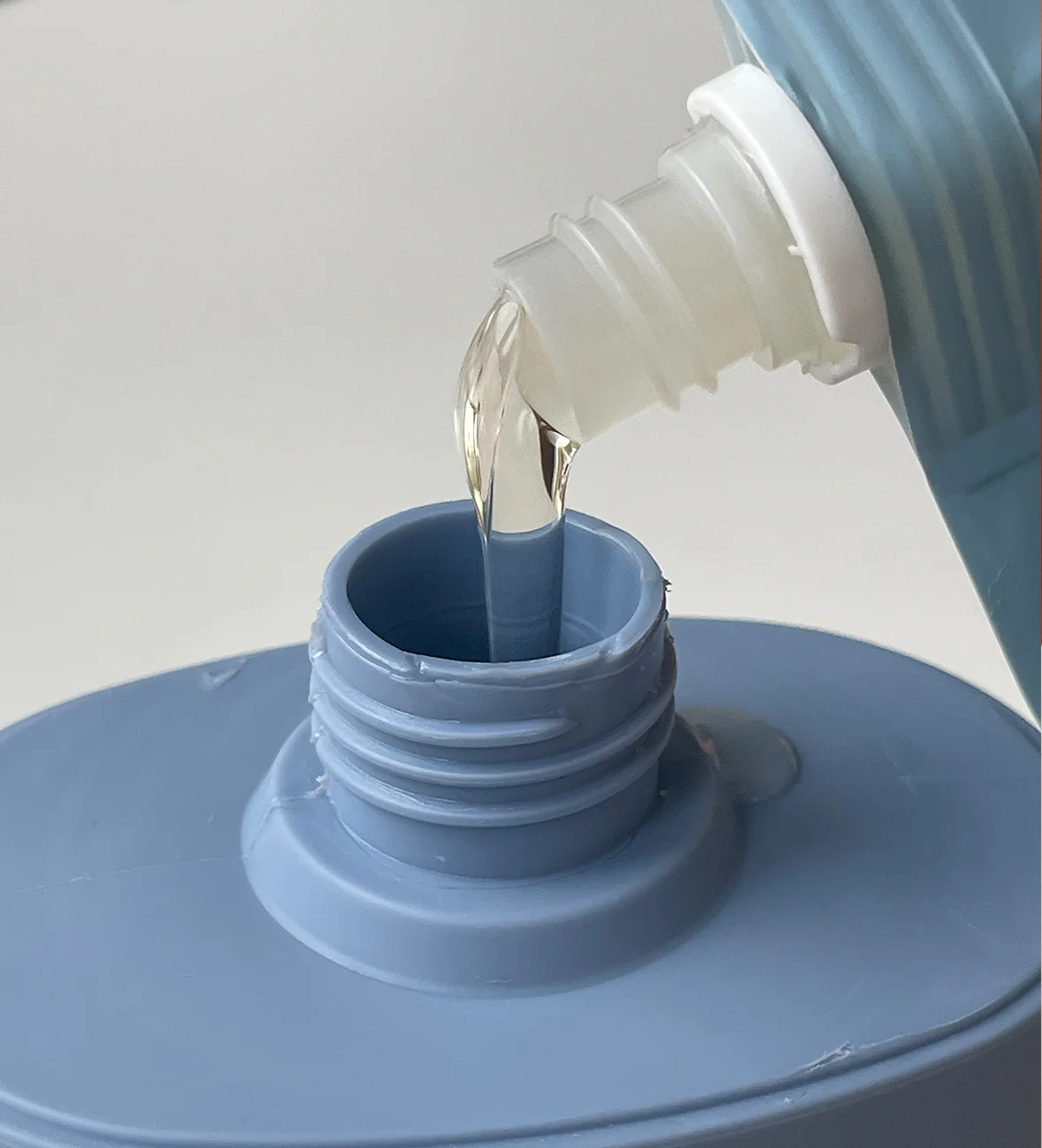 Body Wash Morning Glory - Image 5