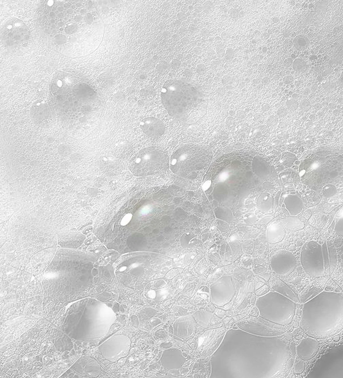 Body Wash Purifying Verbena - Image 4