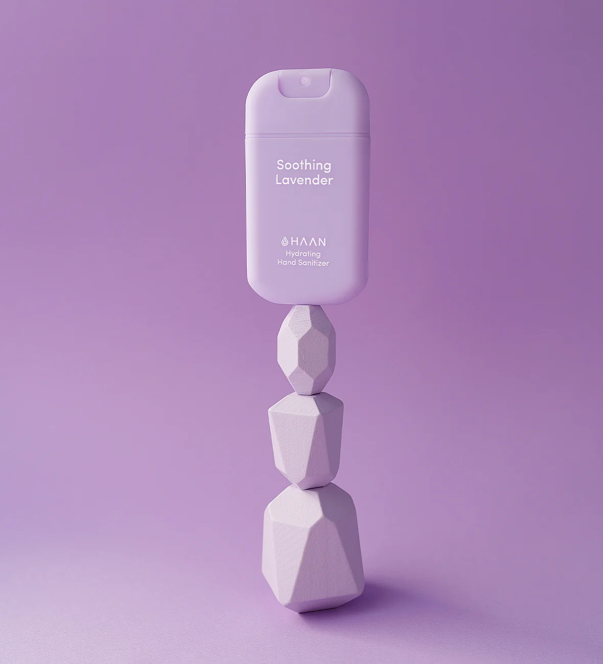 Hand Cleanser - 3 Pack - Image 4
