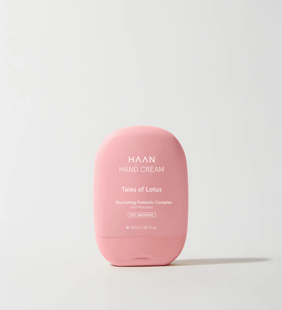 Hand Care Pack - Soothing Lavender & Tales of Lotus - Image 4