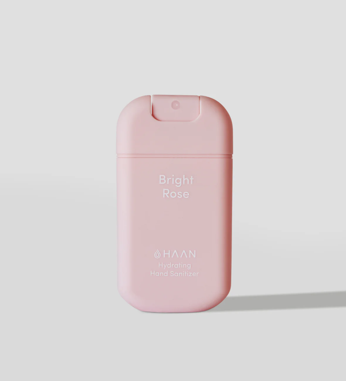 Hand Cleanser & Refill Pack - Bright Rose - Image 3