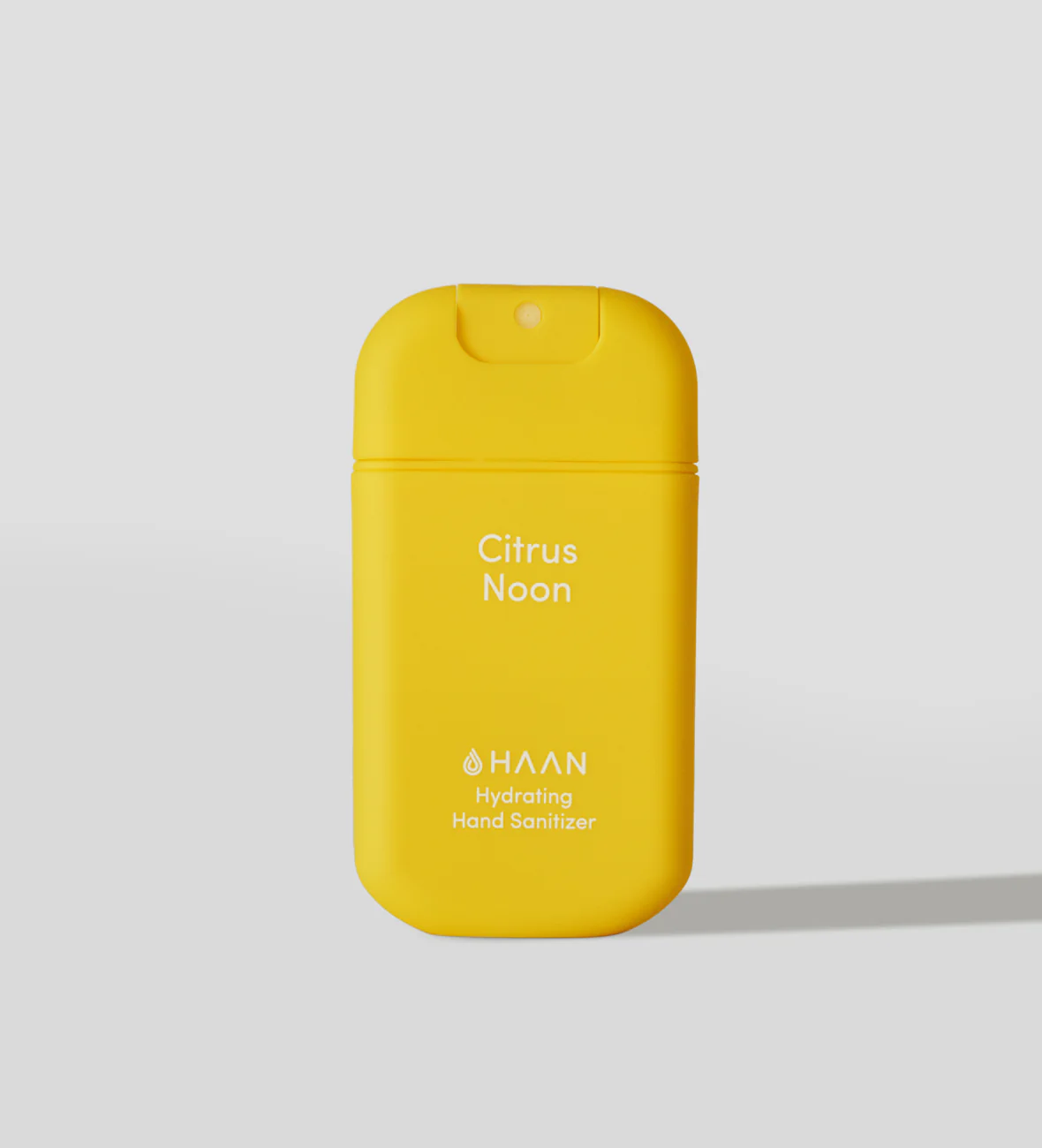 Hand Cleanser & Refill Pack - Citrus Noon - Image 3