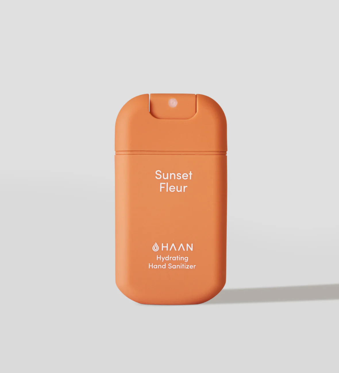 Hand Cleanser & Refill Pack - Sunset Fleur - Image 3