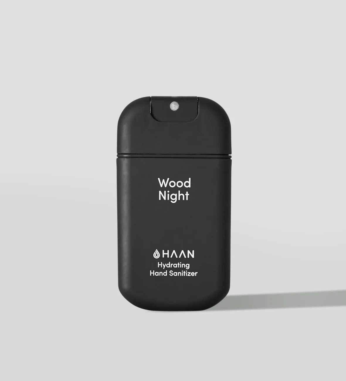 Hand Cleanser & Lanyard Pack - Wood Night - Image 3