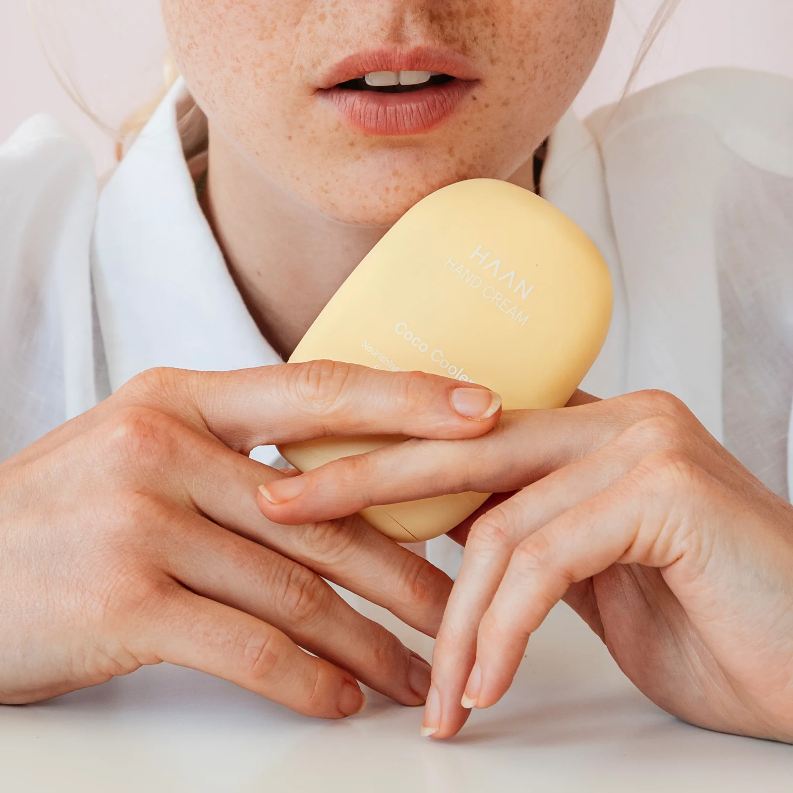 Hand Cream Coco Cooler - Image 6