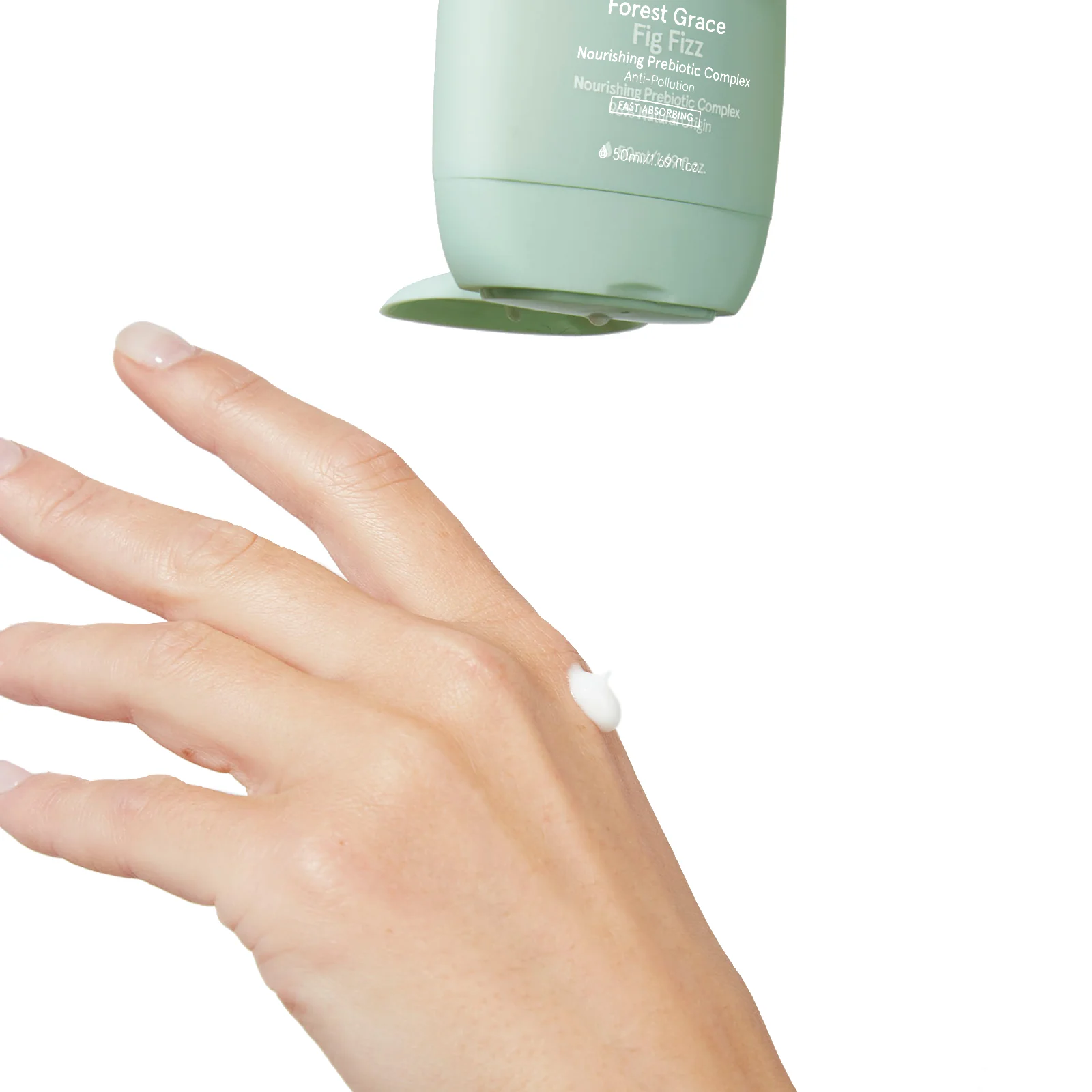 Hand Cream Fig Fizz - Image 7