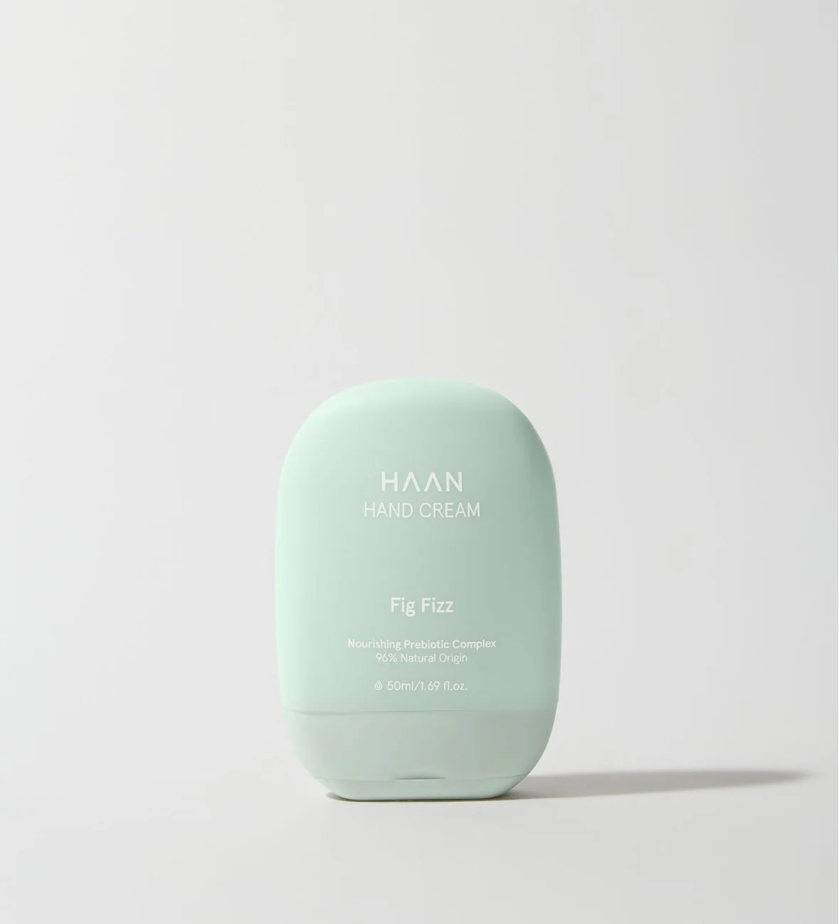 Hand Care Pack - Morning Glory & Fig Fizz - Image 3