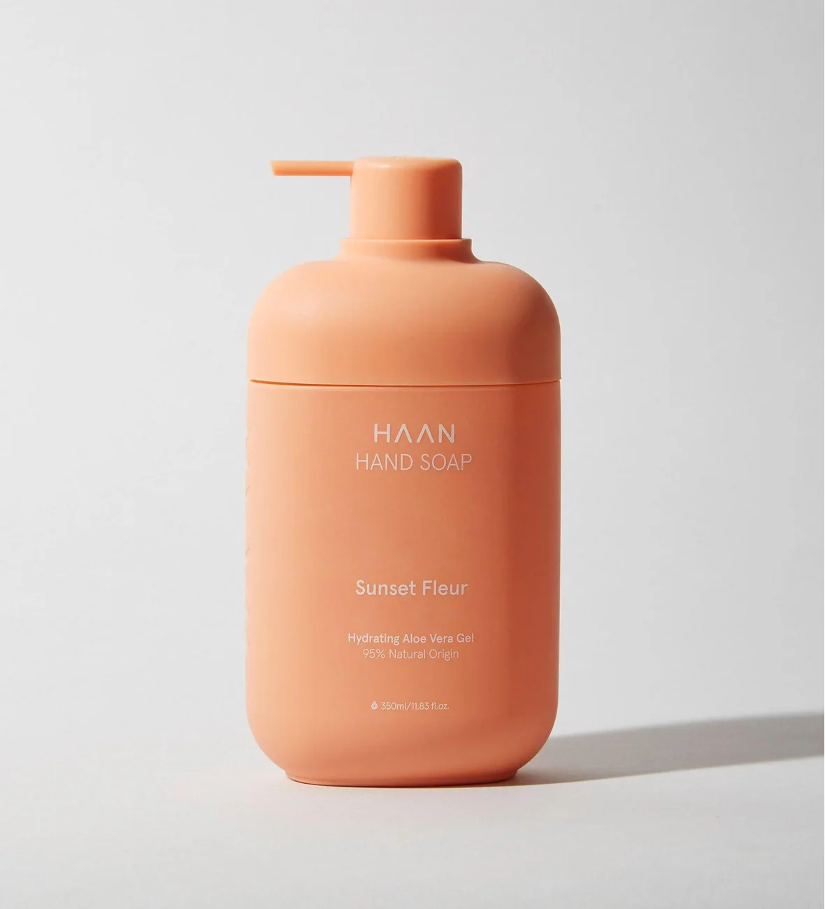 Hand Cleansing Pack - Sunset Fleur - Image 3