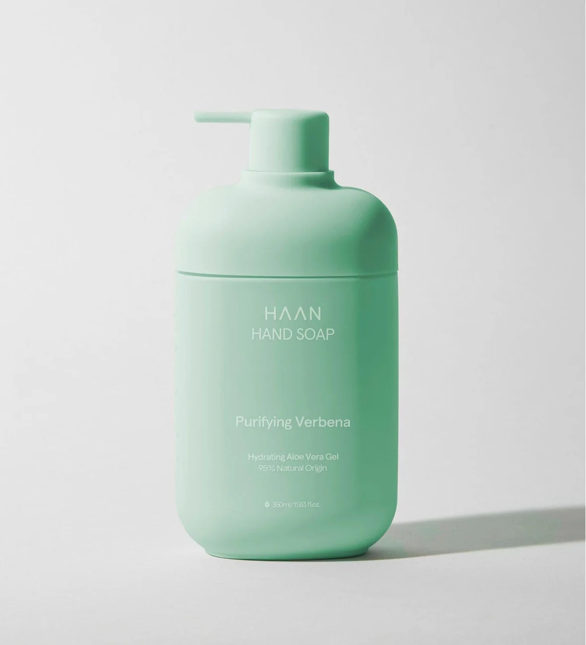 Hand Cleansing Pack - Purifying Verbena - Image 3