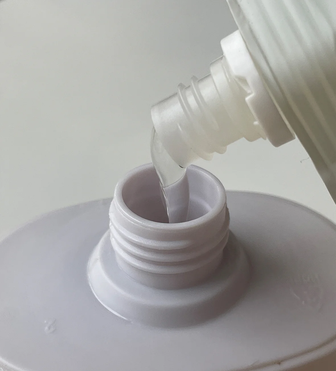 Hand Soap Margarita Spirit - Image 4