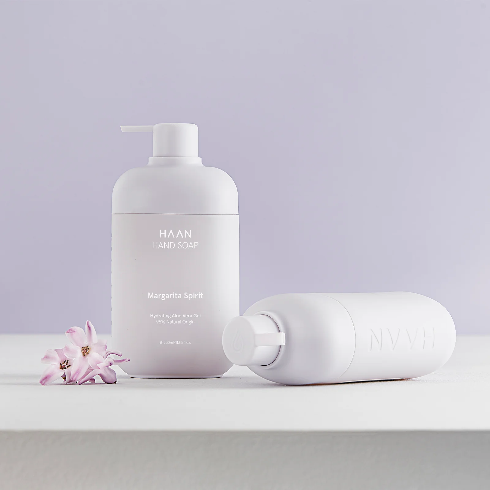 Hand Soap Margarita Spirit - Image 5