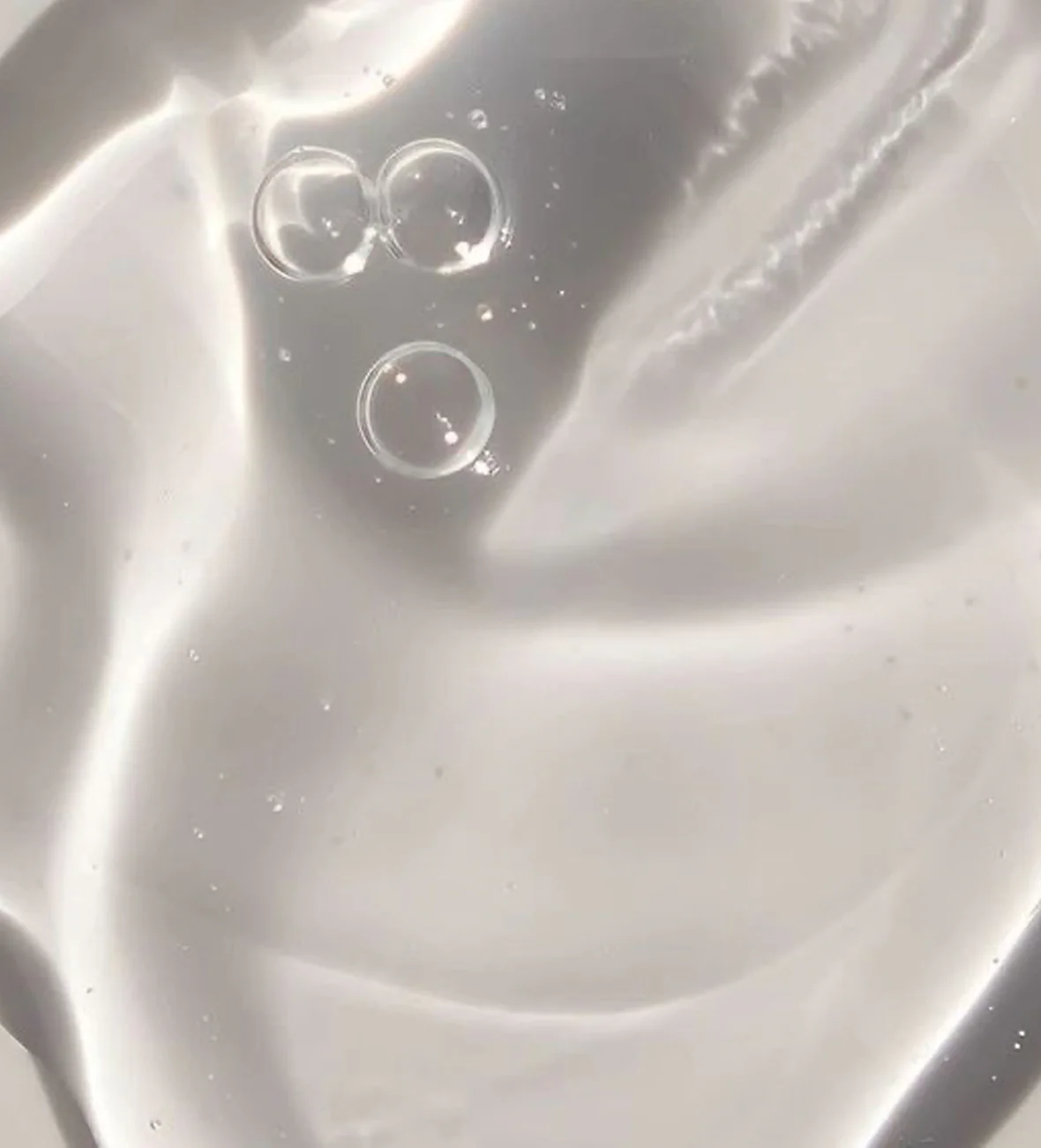 Hand Soap Sunset Fleur - Image 4