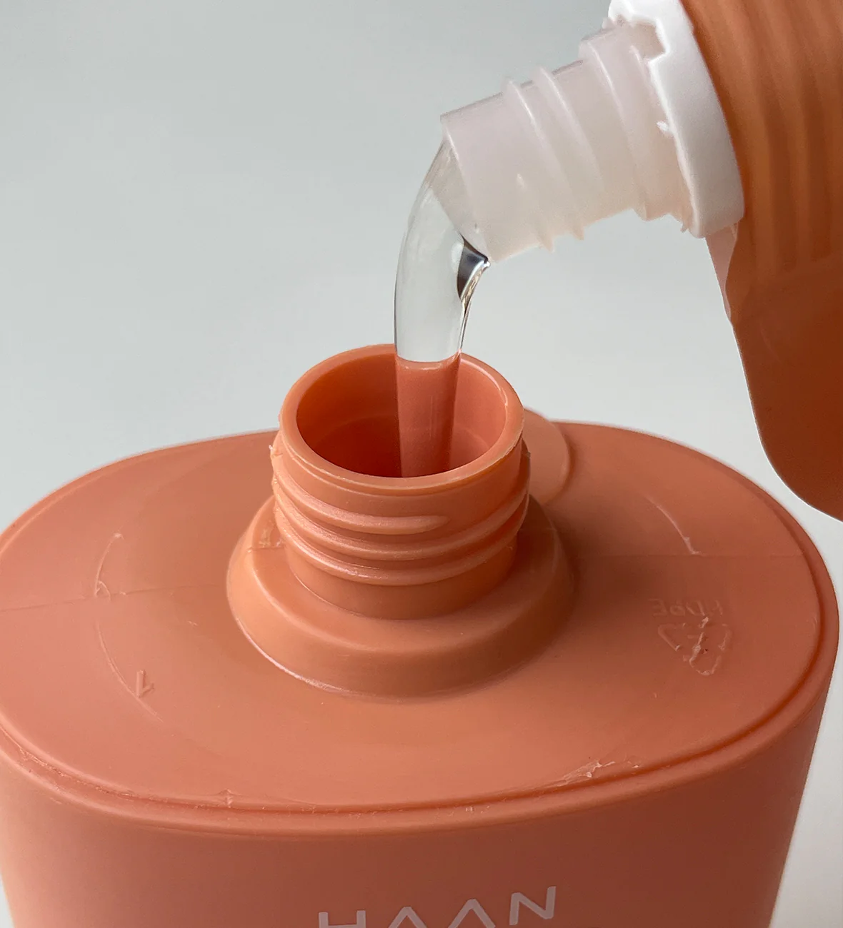 Hand Soap Sunset Fleur - Image 5