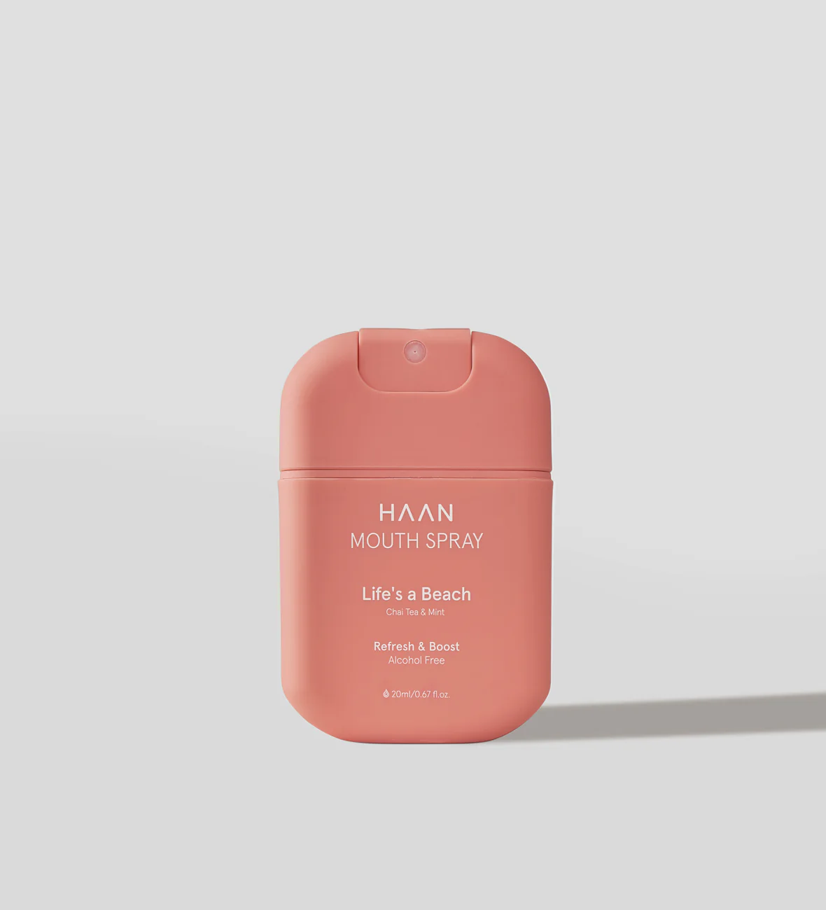 Mouth Spray Pack - Image 3