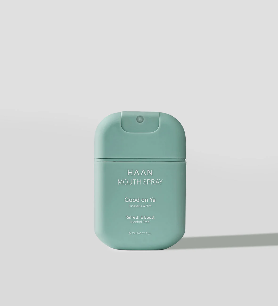 Mouth Spray Pack - Image 4