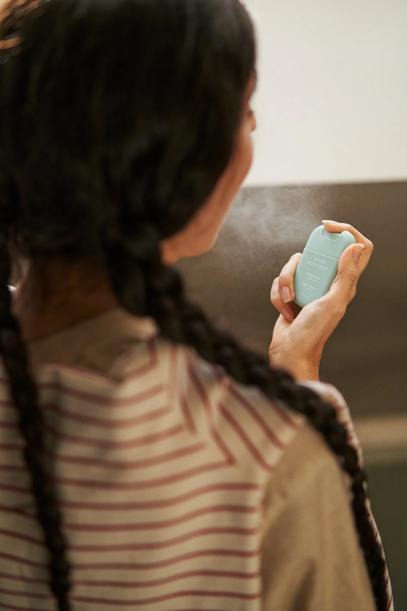 Mouth Spray Pack - Image 5