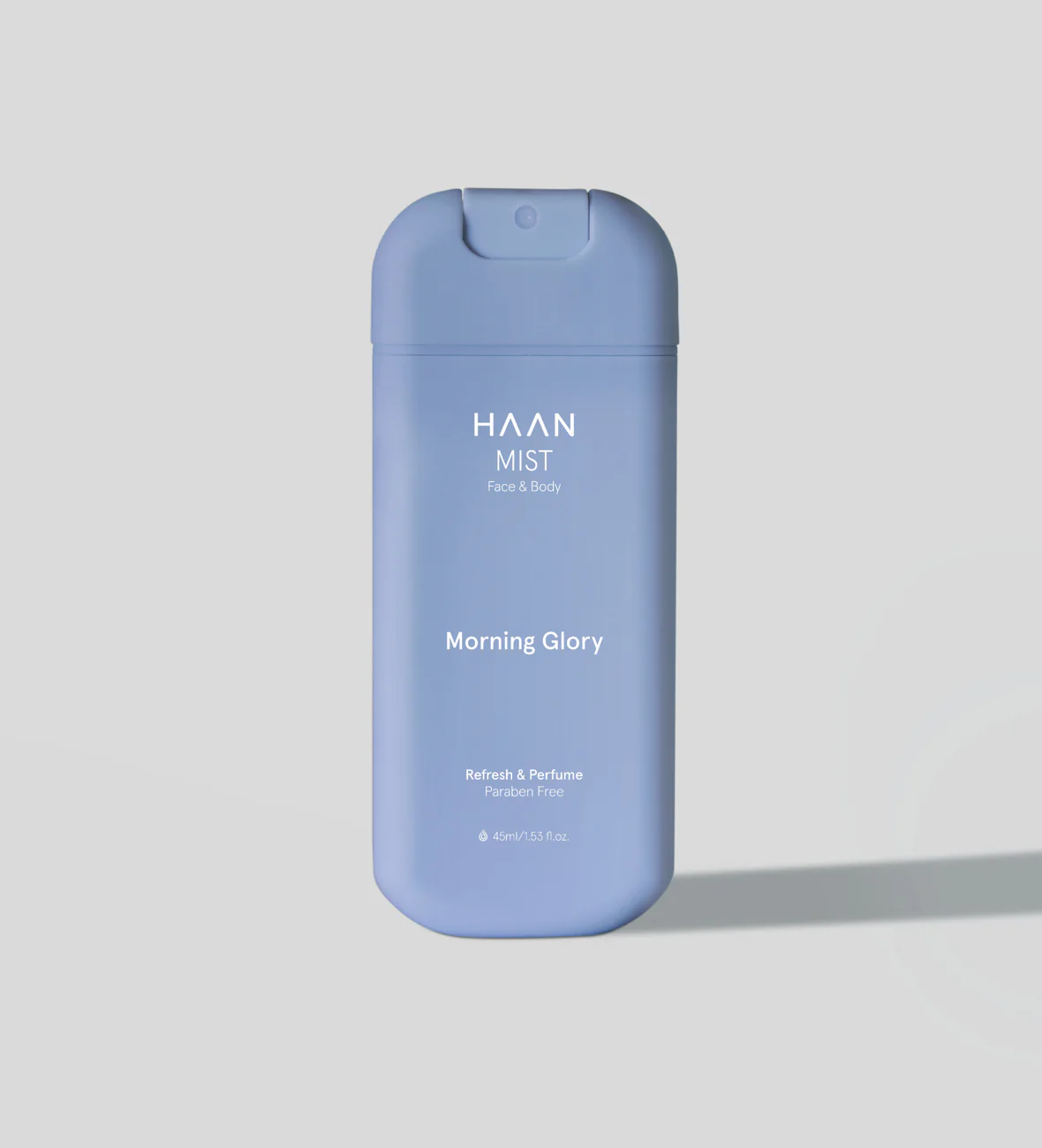 Pack 3 Mist Face & Body - Image 3