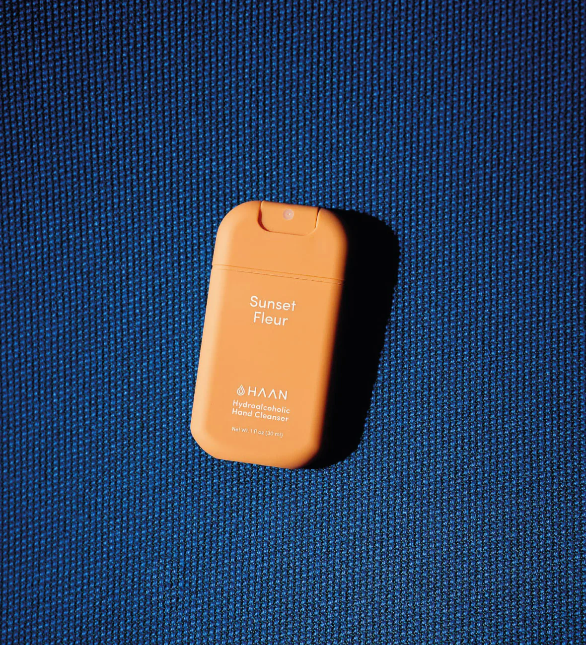 Hand Cleanser Sunset Fleur - Image 4