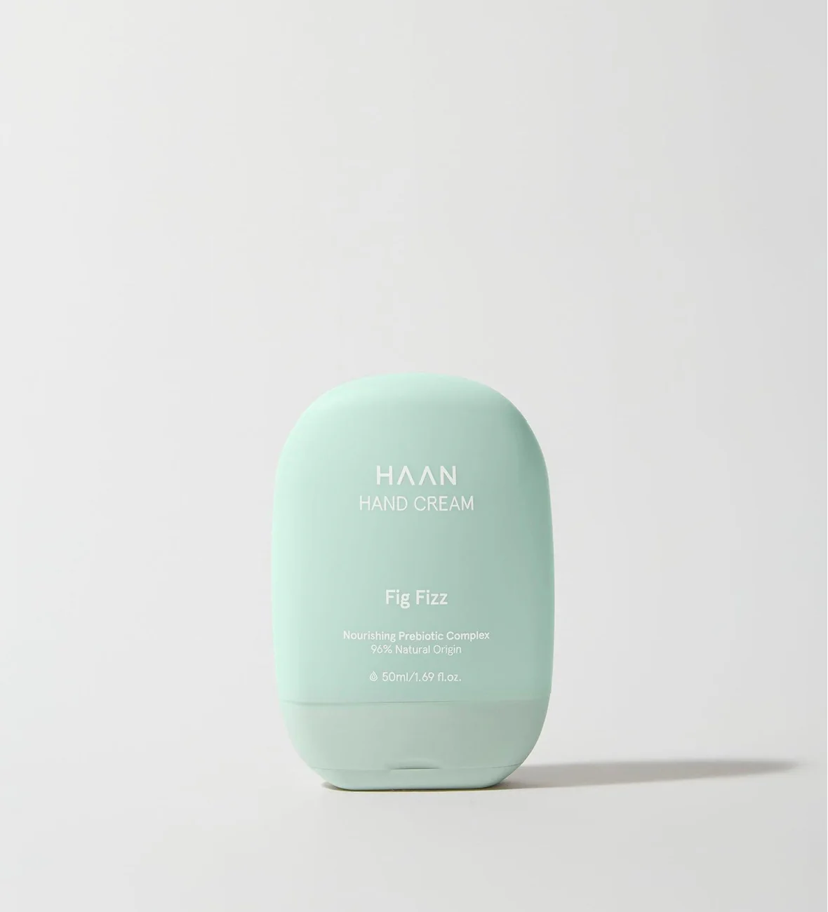 Hand Care Pack - Purifying Verbena & Fig Fizz - Image 3