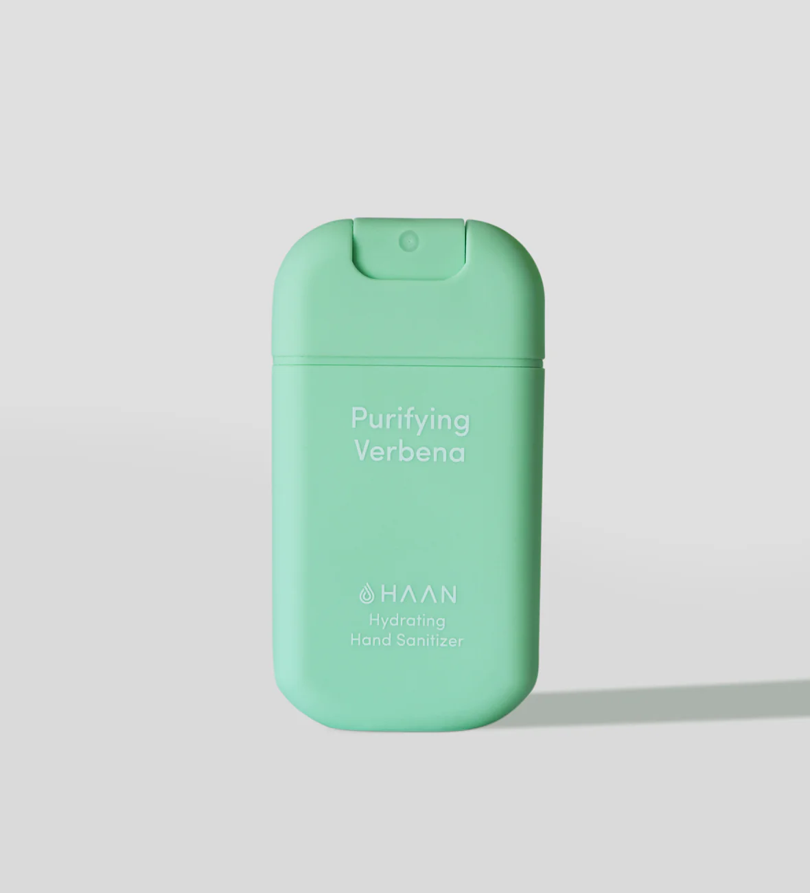 Hand Care Pack - Purifying Verbena & Fig Fizz - Image 4