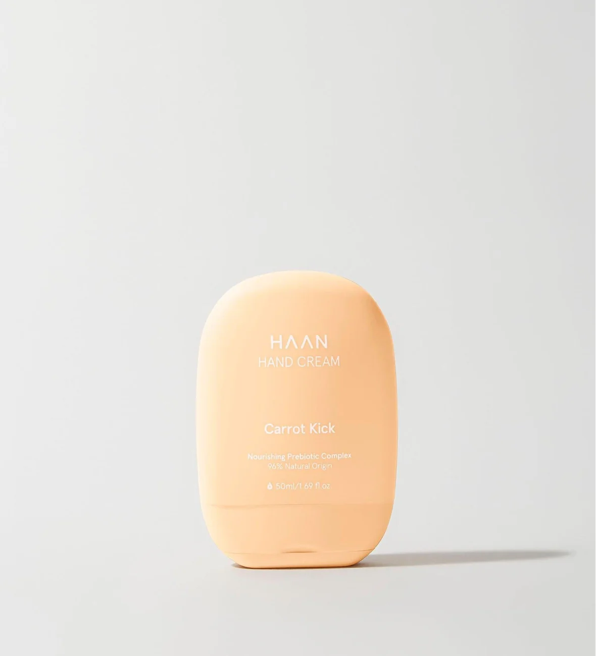 Hand Care Pack - Bright Rose & Carrot Kick - Image 3