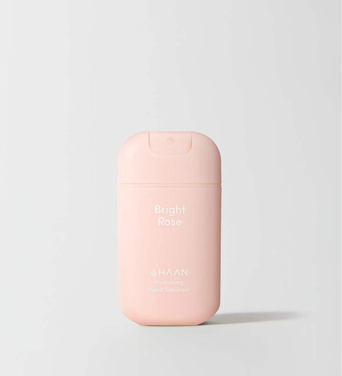 Hand Care Pack - Bright Rose & Carrot Kick - Image 4