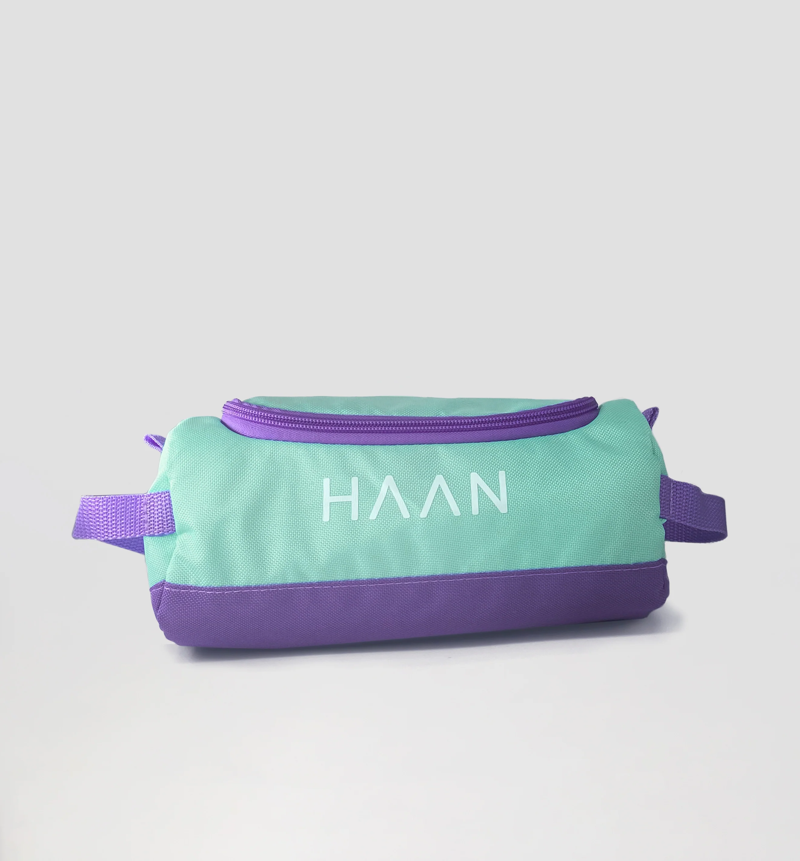 Travel Bag - Image 4